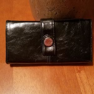Kenneth Cole Reaction wallet